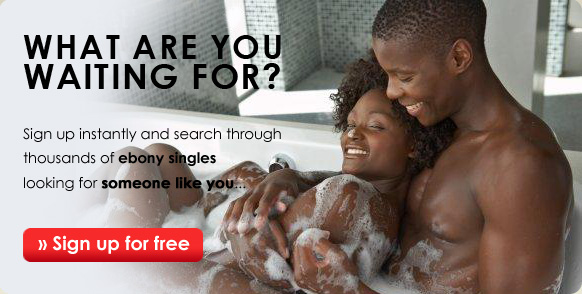 Join for free!