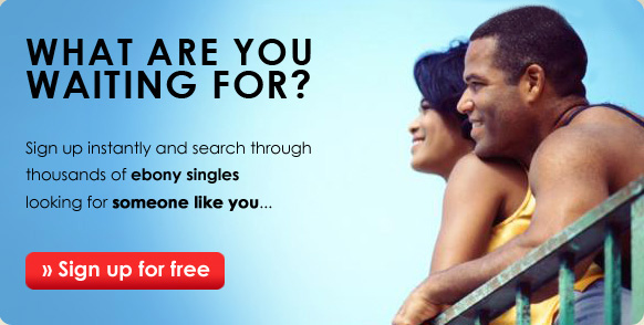 Join for free!