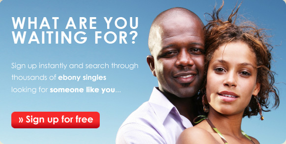 Join for free!