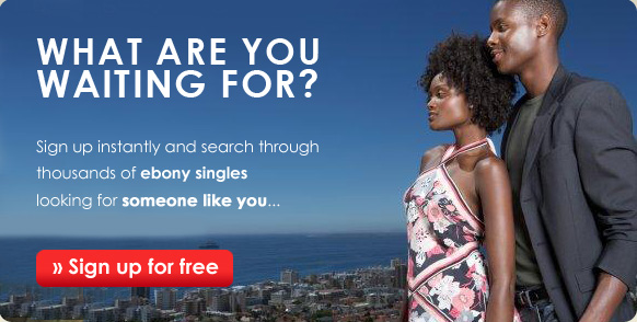 Join for free!