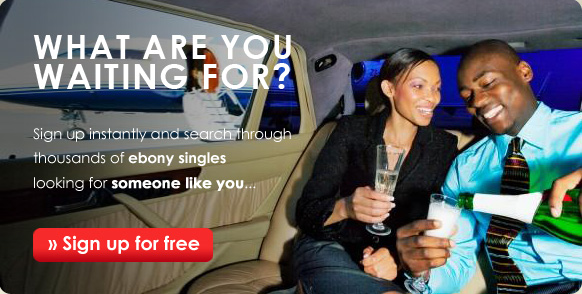 Join for free!