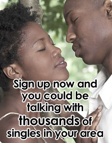 Join for free!