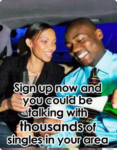 Join for free!