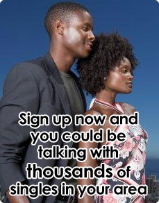 Join for free!
