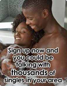 Join for free!