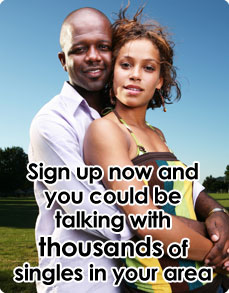Join for free!